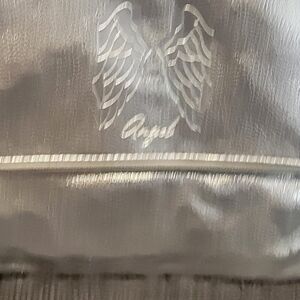 3 Assorted Clutch Bags